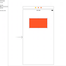 iOS How-to — Add Adaptive constraints to support a Universal App