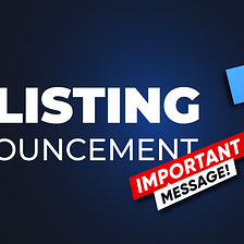 Don’t Miss This: Upcoming Txbit Exchange Delistings You Need to Be Aware Of!