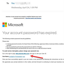 Social Engineering. Phishing