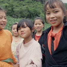 ‘Children of the Mist’: Bride Kidnapping in Northern Vietnam