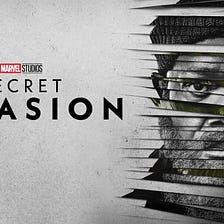 Secret Invasion Episode II Review, by Ramiro Nicodemus Alexander-Duchesne