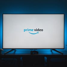 How Amazon Prime Predicted America’s Political Insanity