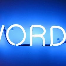 10 Words You Need To Replace In Your Vocabulary