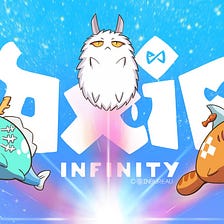 Axie Infinity Patches up Remunerations Construction for PVPs; Token Takes off 40%