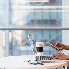 How to get your boss to approve the training you want