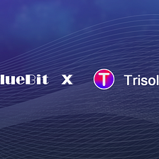 BlueBit launches seed pool on Trisolaris