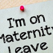 How (some) US companies are competing for talent with paid family leave