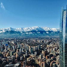 Consejos para levantar capital en Chile