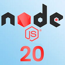 Nestjs: Building Efficient, Scalable Node.js Web Applications, by Melih  Yumak