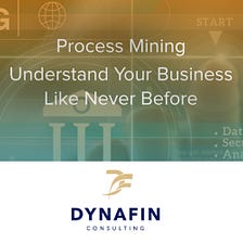 Process Mining: Understand Your Business Like Never Before