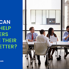 How can OKRs help leaders manage their teams better?