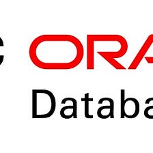 Geliştiriciler için Oracle 19c Yenilikleri