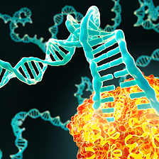 PFAM Protein domain Classification