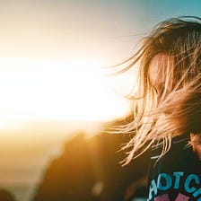 The Moment I Realized I Had PTSD After Enduring Narcissistic Abuse