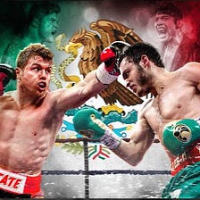 Watch Canelo vs Chavez Live Online: Boxing Preview, Pick, Odds, Prediction