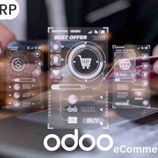 Rental Management In Odoo eCommerce