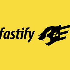 How to build REST APIs with Fastify