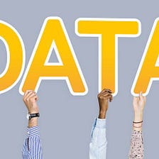 Big Data vs Small Data