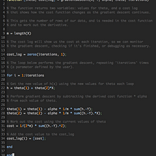 How to code The Transformer in Pytorch, by Samuel Lynn-Evans