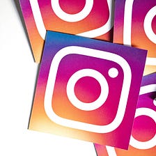 30 Essential Tips to Boost Your Instagram Marketing