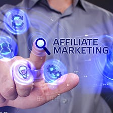 Exploring the Benefits and Challenges of Affiliate Marketing for Small Businesses