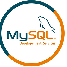 MySQL Functions: Cheatsheet with examples