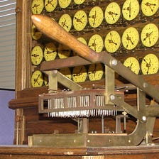 Anatomy of a Spam Comment