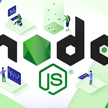 Getting to know about Node.JS