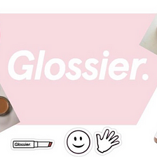 Glossier Expands Its Shade Range