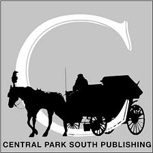 Reinvention: Linda Langton and The Central Park South Publishing Story