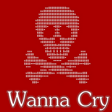 WalkThrough of Wanna Cry Ransomware