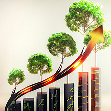 Sustainable Business Practice: A Blueprint for Enhancing ESG Credentials