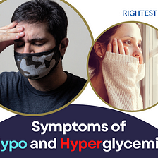 Hypoglycemia: Symptoms and Treatment