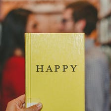 Para refletir: o valor das coisas e a felicidade