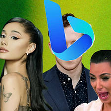 Microsoft Bing Chatbot Breaks Up With Kim Kardashian Just To Date Ariana Grande