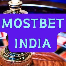 Mostbet Güncel Giriş Adresi: Yeni Bağlantıyı Buradan Bulabilirsiniz