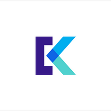 Designing the New Keepsafe Logo