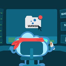 3 Tips to Boost the Performance of your Varnish Cache