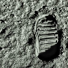 Reflections on Apollo 11