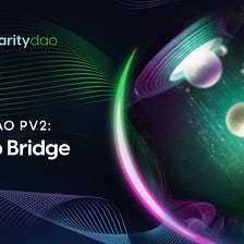 SingularityDAO Pv2: LayerZero Bridge
