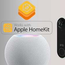 Exploring Apple HomeKit: Your Guide to a Smarter Home