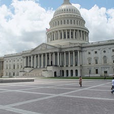 High-Ranking Democrats Join House Republicans to Attack Biden’s Diplomatic Efforts