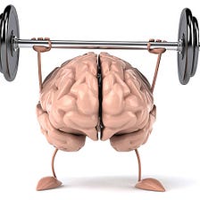 How Frequent Exercise Affects The Brain| A Scientific Discussion