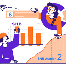 StakeHouse: Batch Minter Auction 2 Information