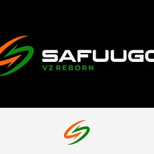 Welcome to SafuuGO (SGO Token)