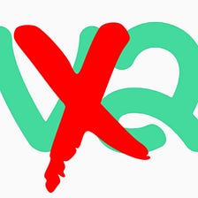 Vine 2 is dead (for now) and we probably won’t ever have nice things again.