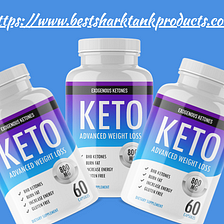 What are the Perfect Usages of the Keto Diet Pills