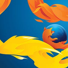 Mozilla India Planning Meet Up