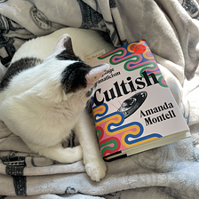 Everything is a Little Bit Cultish: “Cultish” Book Review