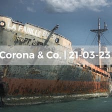 Corona & Co. | 23.03.21